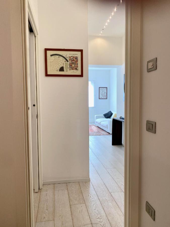 Casa Anna Apartment Venice Exterior photo
